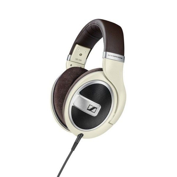 �������� Sennheiser HD 599 (506831) - �������� 1