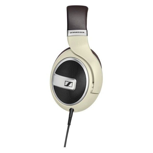 �������� Sennheiser HD 599 (506831) - �������� 2