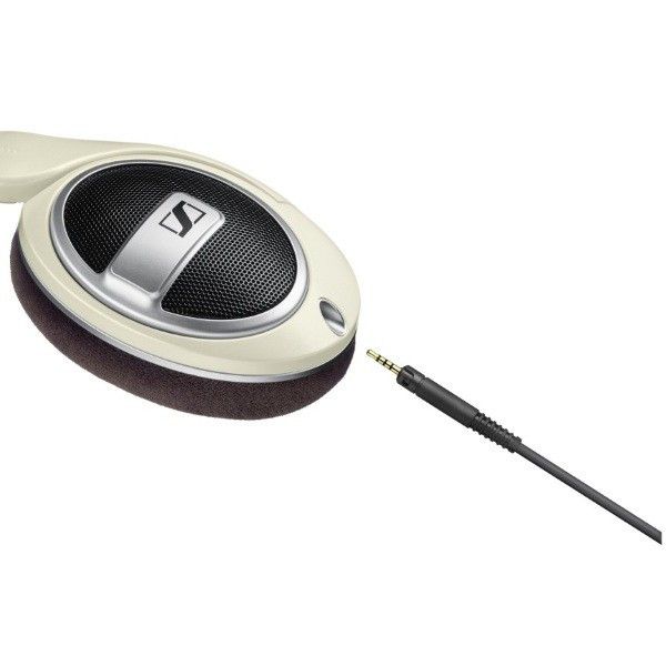 �������� Sennheiser HD 599 (506831) - �������� 4