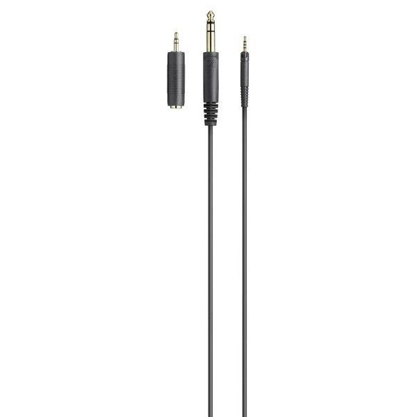 �������� Sennheiser HD 599 (506831) - �������� 5