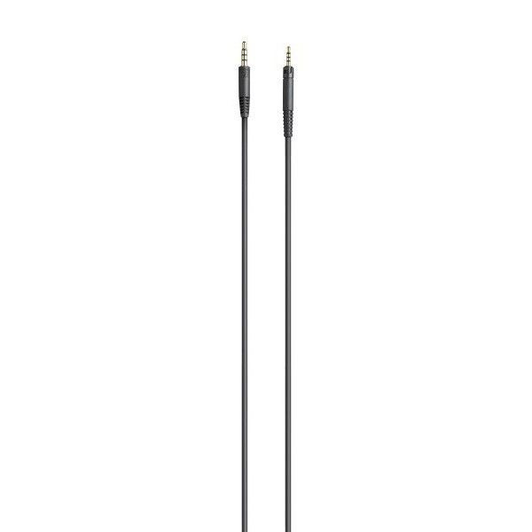 �������� Sennheiser HD 599 (506831) - �������� 6