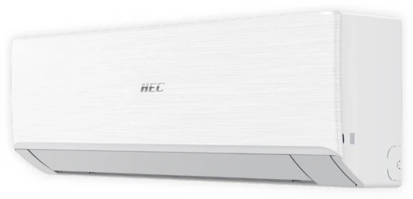 ����������� Haier HEC-07NQ(I)/HEC-07NQ(O) - �������� 2