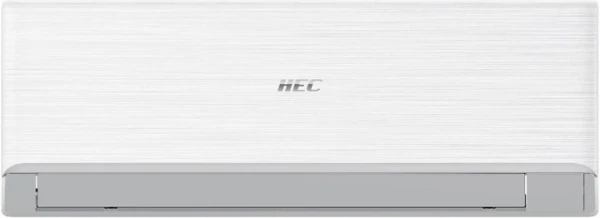 ����������� Haier HEC-07NQ(I)/HEC-07NQ(O) - �������� 3
