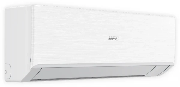 ����������� Haier HEC-07NQ(I)/HEC-07NQ(O) - �������� 4