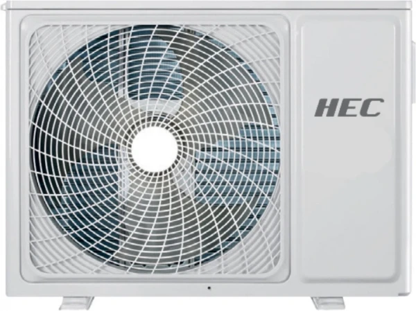 ����������� Haier HEC-07NQ(I)/HEC-07NQ(O) - �������� 5