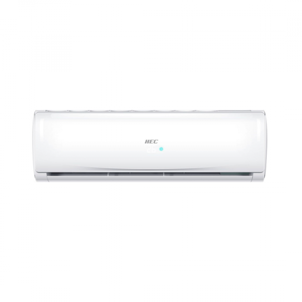 ����������� Haier (HEC) HSU-09T(I)/HSU-09T(O) - �������� 1