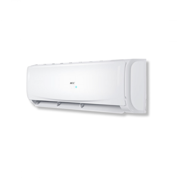 ����������� Haier (HEC) HSU-09T(I)/HSU-09T(O) - �������� 5