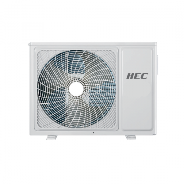 ����������� Haier (HEC) HSU-09T(I)/HSU-09T(O) - �������� 3
