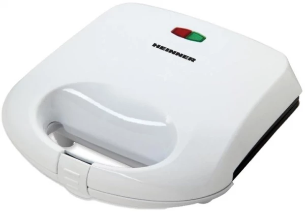 ������������� Heinner SM-K750W - �������� 1