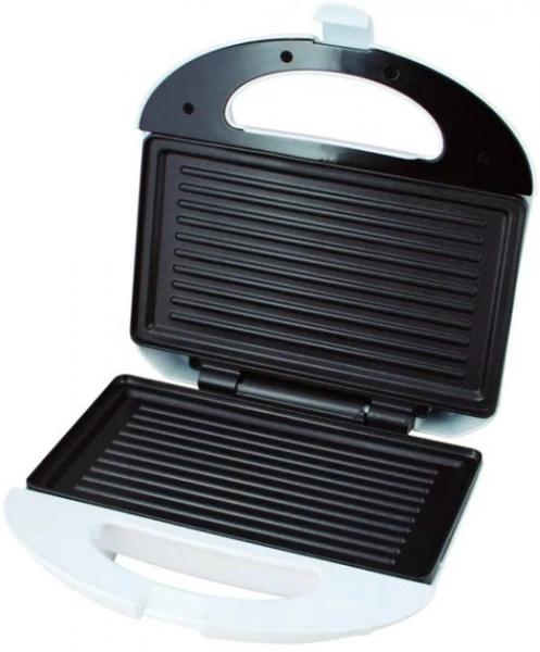 ������������� Heinner SM-K750W - �������� 2