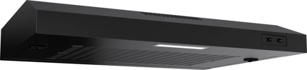 ������� HEINNER CH-MD190BK - �������� 1