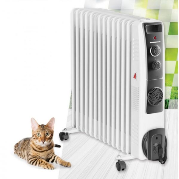 ������� HEINNER HOH-YV13BK - �������� 2