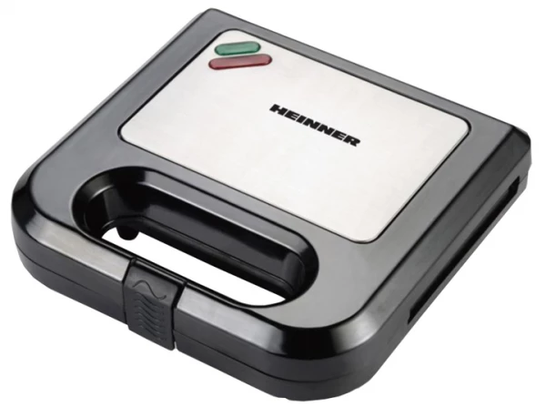 ������������� HEINNER SM-K750BKS - �������� 1