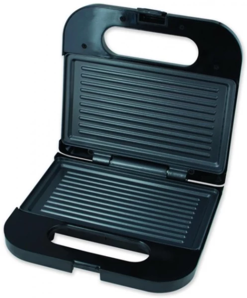 ������������� HEINNER SM-K750BKS - �������� 2