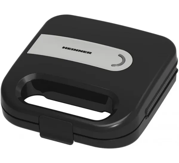 ������������� Heinner SM-K750FSBK - �������� 1