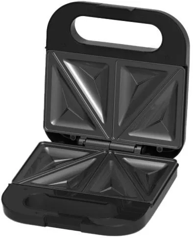 ������������� Heinner SM-K750FSBK - �������� 2