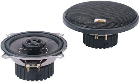 Helix X-MAX 113 - �������� 1