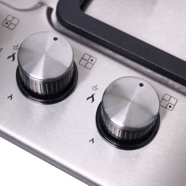 ���������� �������� �������� VENTOLUX HG622 B3 S (X) - �������� 4