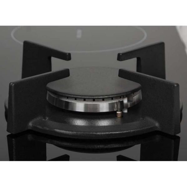 ���������� �������� �������� VENTOLUX HG622 B9G RCS I (BK) - �������� 5