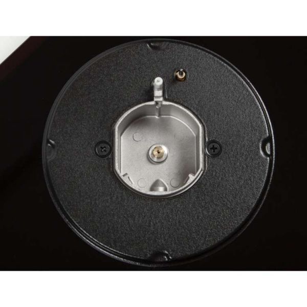 ���������� �������� �������� VENTOLUX HG622 B9G RCS I (BK) - �������� 6