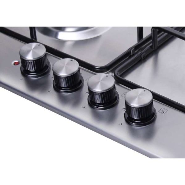    VENTOLUX HG631 B2 S (X) -  3