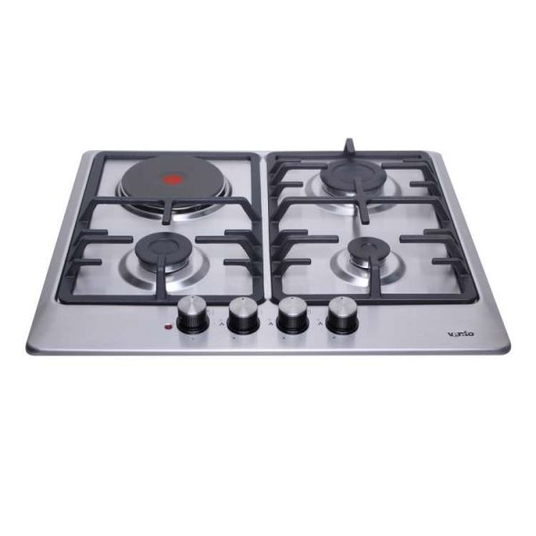    VENTOLUX HG631 B3 S (X) -  2