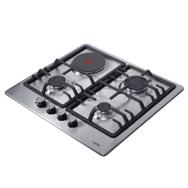    VENTOLUX HG631 B3 S (X) -  3