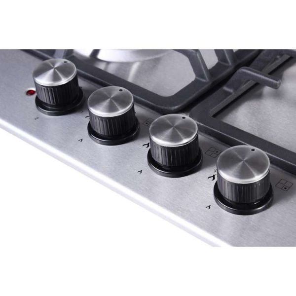    VENTOLUX HG631 B3 S (X) -  5