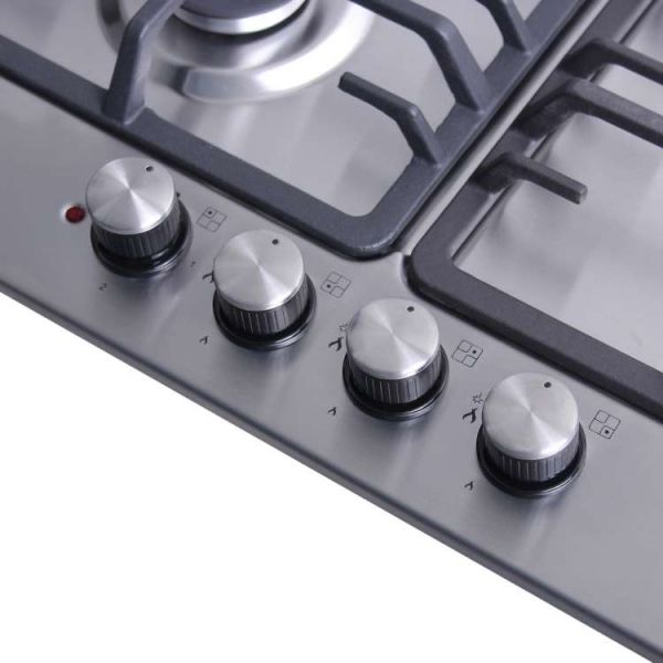    VENTOLUX HG631 B3 S (X) -  4