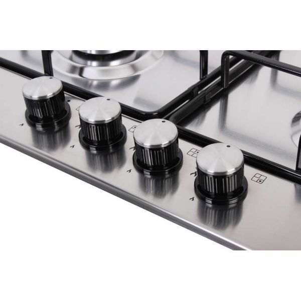 ������� �������� ����������� VENTOLUX HG640 B2 S (X) - �������� 4