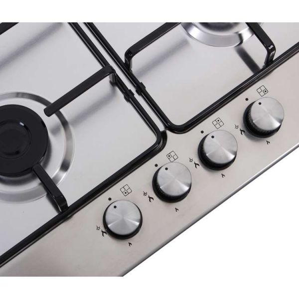 ������� �������� ����������� VENTOLUX HG640 B2 S (X) - �������� 5