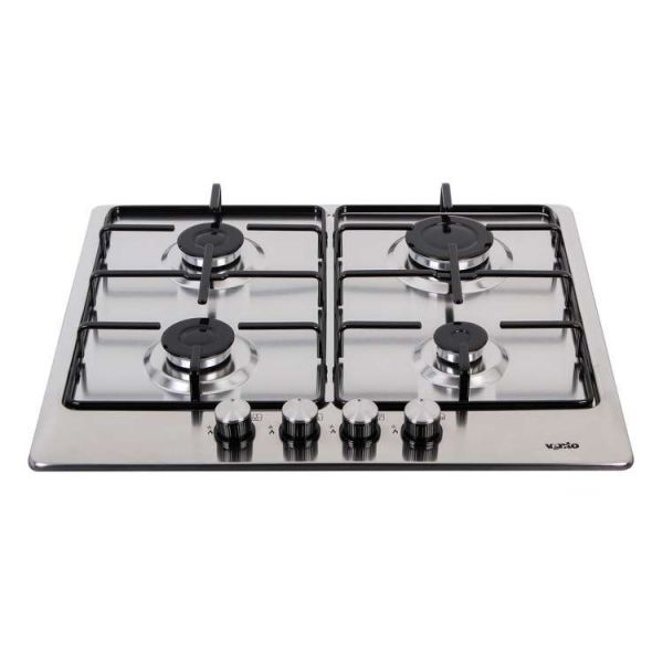 ������� �������� ����������� VENTOLUX HG640 B2 S (X) - �������� 2