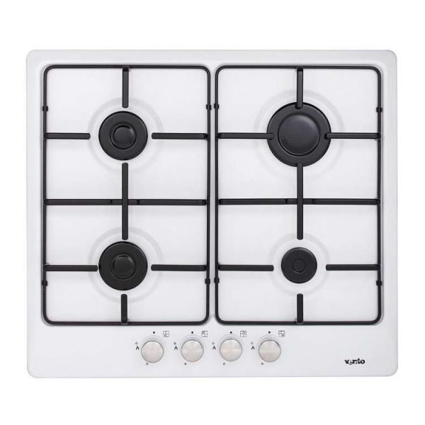 ������� �������� ����������� VENTOLUX HG640 B2 S (WH) - �������� 1