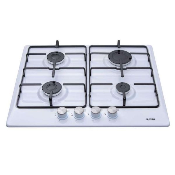 ������� �������� ����������� VENTOLUX HG640 B2 S (WH) - �������� 2