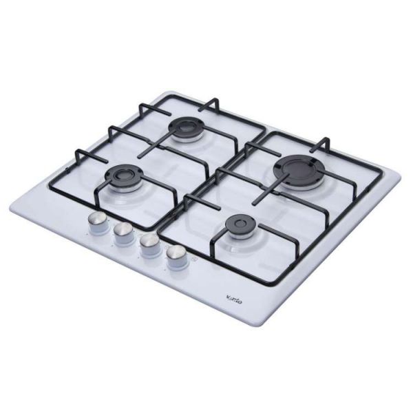 ������� �������� ����������� VENTOLUX HG640 B2 S (WH) - �������� 3