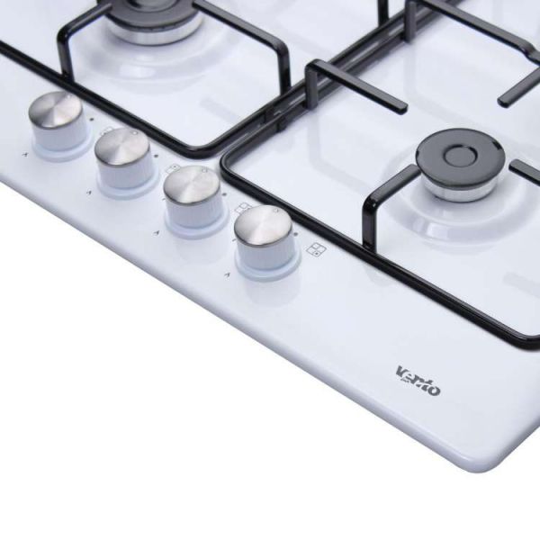 ������� �������� ����������� VENTOLUX HG640 B2 S (WH) - �������� 4