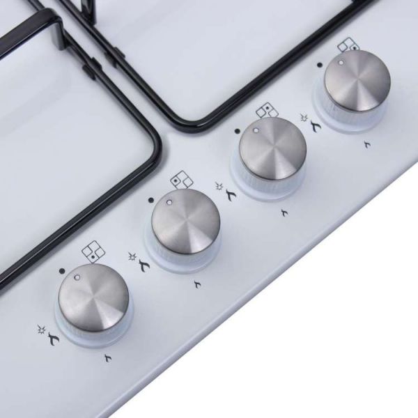 ������� �������� ����������� VENTOLUX HG640 B2 S (WH) - �������� 5