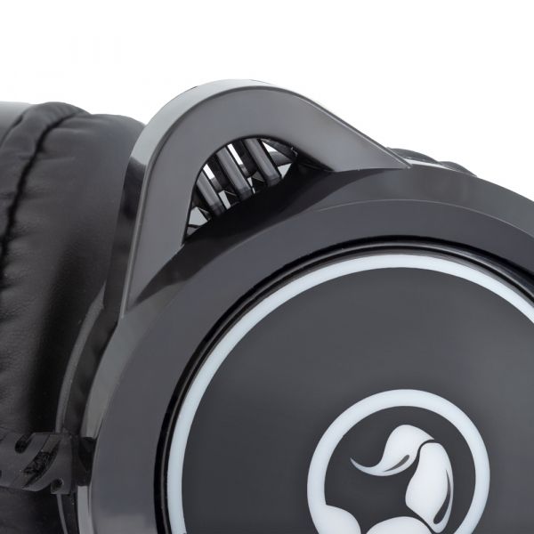 ��������� Marvo HG8901 Multi-LED Black - �������� 5