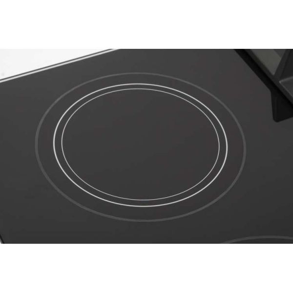 ���������� �������� �������� VENTOLUX HG622 B9G CS (BK) - �������� 6