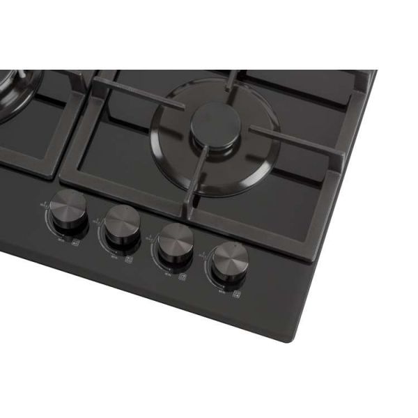 ������� �������� ����������� VENTOLUX HG C7G CEST (BK) - �������� 4