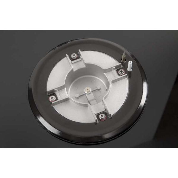 ������� �������� ����������� VENTOLUX HG C7G CEST (BK) - �������� 6