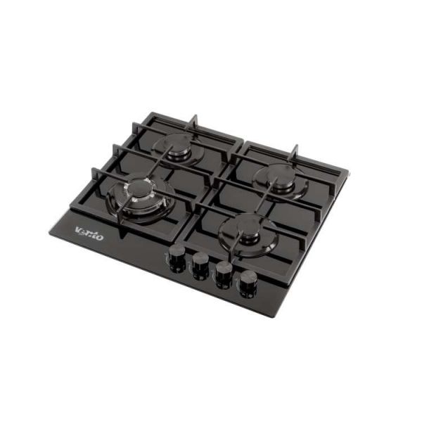 ������� �������� ����������� VENTOLUX HG C7G CEST (BK) - �������� 2