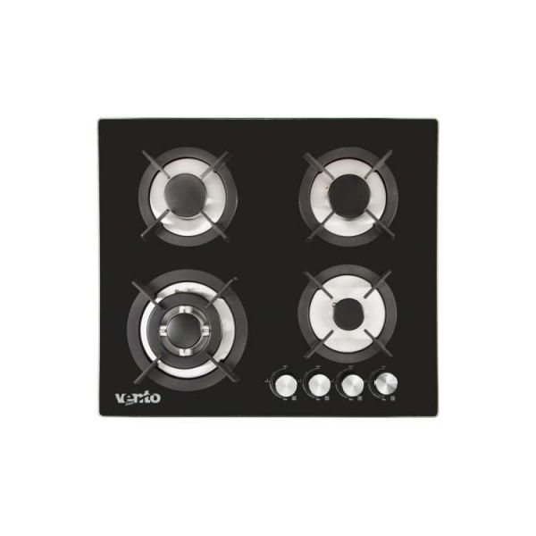������� �������� ����������� VENTOLUX HG K7 CEST (BK) - �������� 1