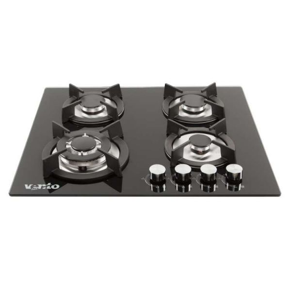 ������� �������� ����������� VENTOLUX HG K7 CEST (BK) - �������� 2