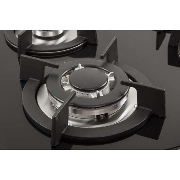 ������� �������� ����������� VENTOLUX HG K7 CEST (BK) - �������� 5