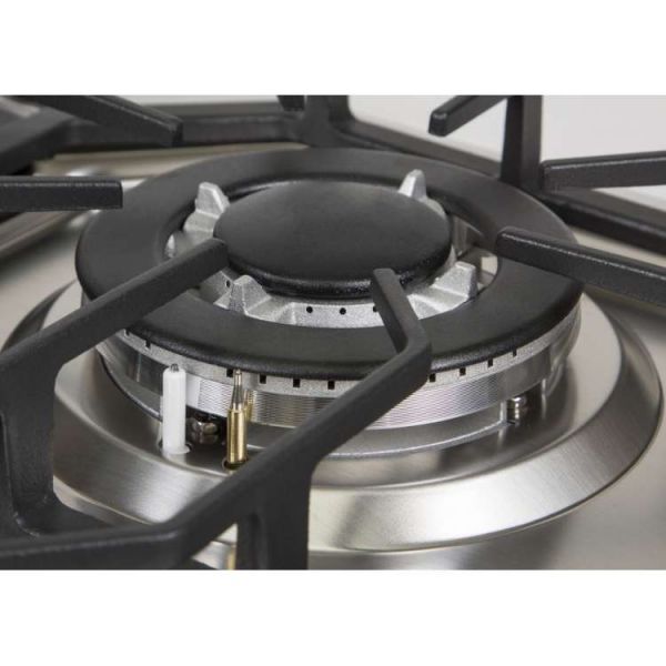 ������� �������� ����������� VENTOLUX HG L7 CEST (X) - �������� 5