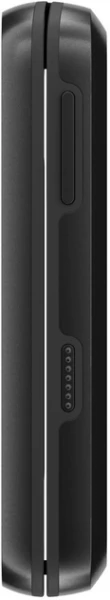 ��������� ������� HMD 2660 4G Flip DS Cosy Black - �������� 12