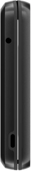 ��������� ������� HMD 2660 4G Flip DS Cosy Black - �������� 13
