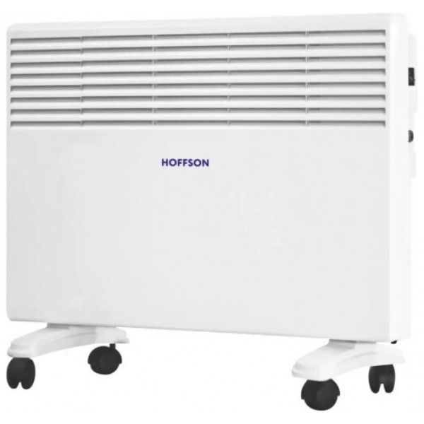 ��������� HOFFSON HFHT-4351 - �������� 1