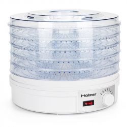 ������� Holmer HFD-30W - �������� 4